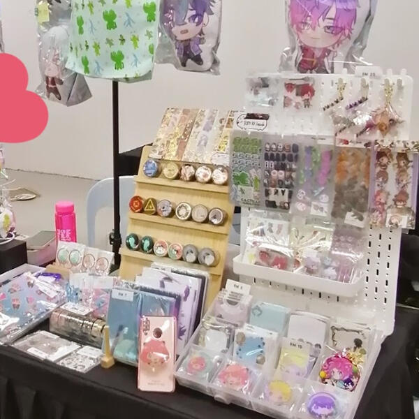 Anifest-2 2022