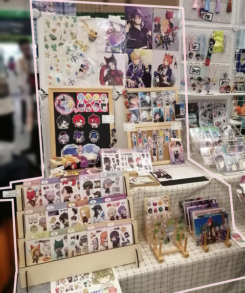 Anime Fest 2025