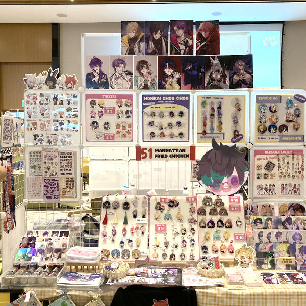 Chinese cultural centre SG