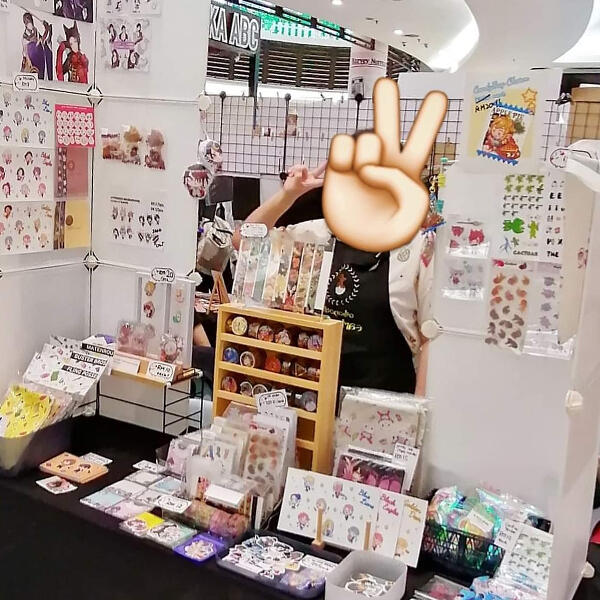 Anime Fest 1.0 2022