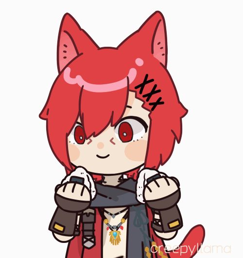 I am so lazy ue uee